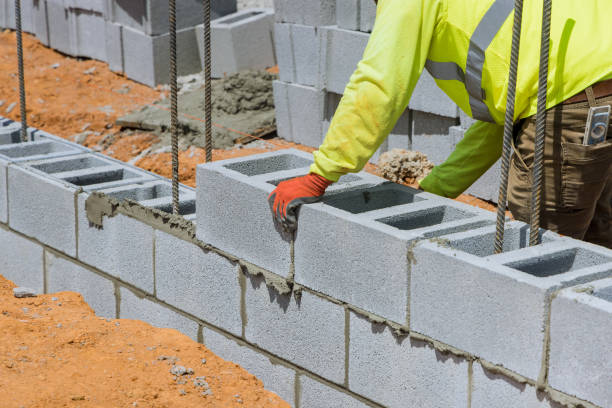 Centralia, WA Concrete contractor Pros
