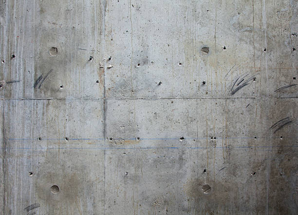 Best Concrete Foundation Repair in Centralia, WA