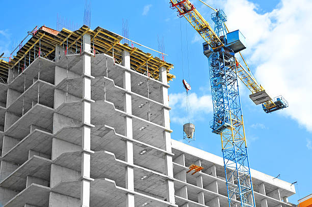 Best Concrete Removal and Replacement in Centralia, WA